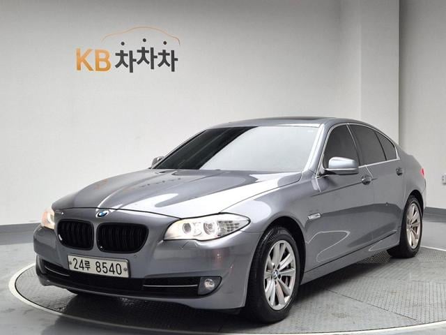3b28de189b1b3088d56b8eeda11a76b4.jpg