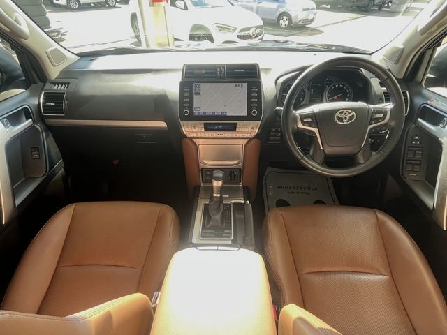 974e867700c27e9bb79ced30b033fcd8.jpg