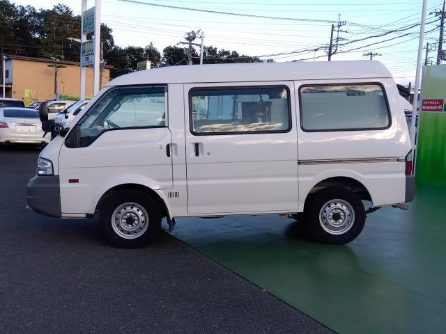 5edcb54dfad8bc87d1bf08ab9c486e0c.jpg
