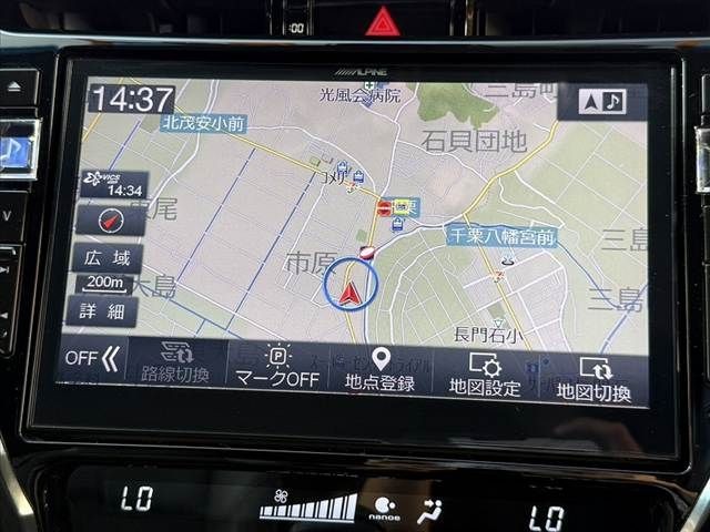ce455ba091336d32926ae1170c43cf37.jpg