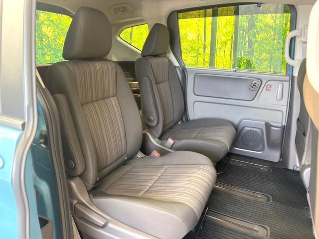 22915472_carP_l_19.jpg
