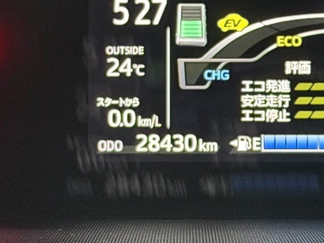 6dfcbe5511b4c9c7e7fd815cdd533c69.jpg