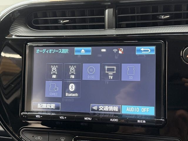91e8740bcfa5ed16db38f44f836fba66.jpg