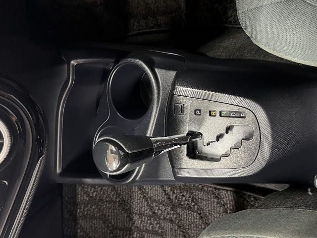 97056aab8e819de8f90fd8ca78364ce4.jpg