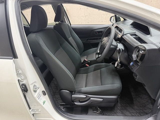 dd71fc093274075e35fa66e4a440bf66.jpg