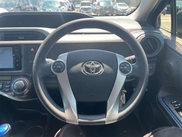 29f507cc0916f0001d190066aeb1dbfc.jpg