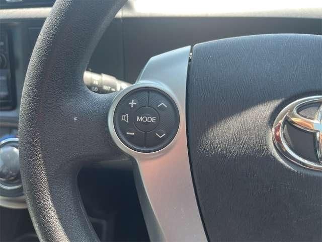 a25c07c10cb3e4327181e2fdcc1578c9.jpg