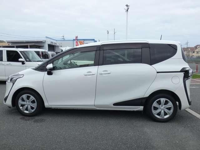 5cdc79214dac9e4604b28db7f0f3b22f.jpg