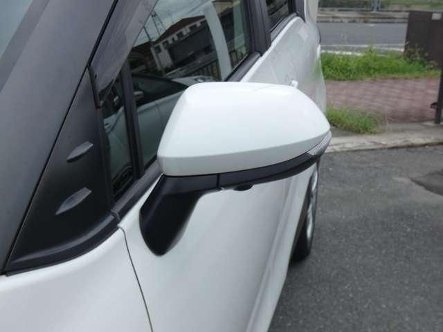 61bd92ad0aa8cb409546a74b8391a04a.jpg