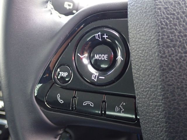 2fef57a06bf5e4a47caf488167fbdc7f.jpg
