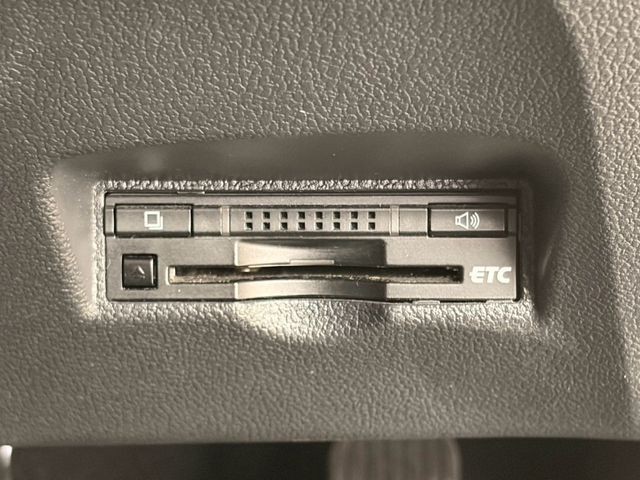 1ce232b491ea3e53fffeb0905297ca9c.jpg