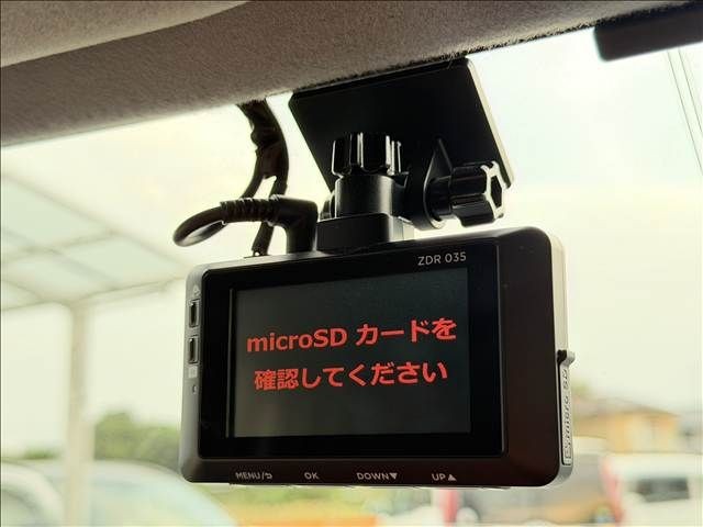236d9d89c845c6479dff4d4a83776087.jpg