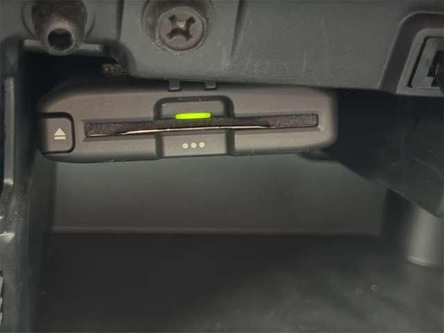 ac7565555de611e2ebe3cf886d51ba45.jpg