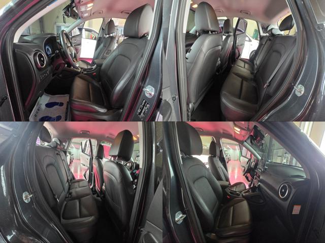 8999c57d132a19a4ffd6121913380fa3.jpeg