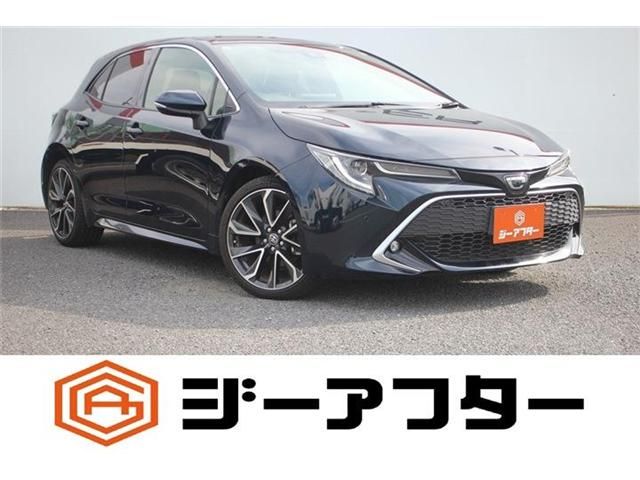 606ef775f90b5b1e958d784122f4f5f3.jpg