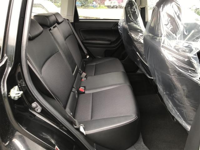 0902625A30240723W00114.jpg