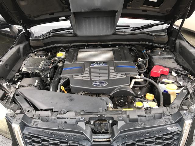 0902625A30240723W00116.jpg