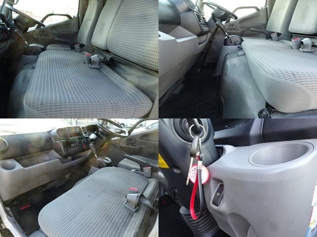 89fde5d3601e3fc455d11aa93fbf0662.jpg