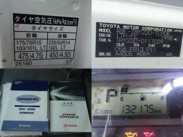 c9ab04f6a6e8990a3a5c897fb6d9ab53.jpg