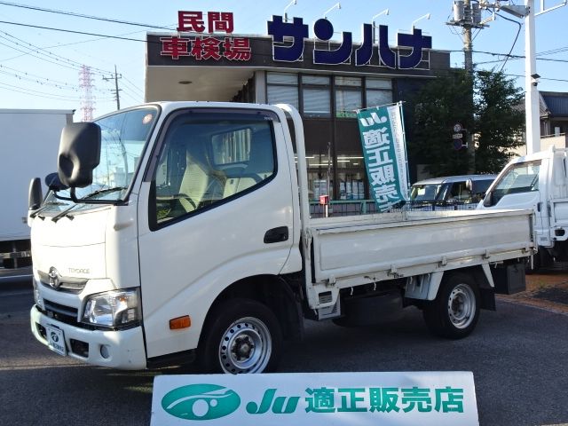 4b761f20aadb33e299acad78f9c7214b.jpg