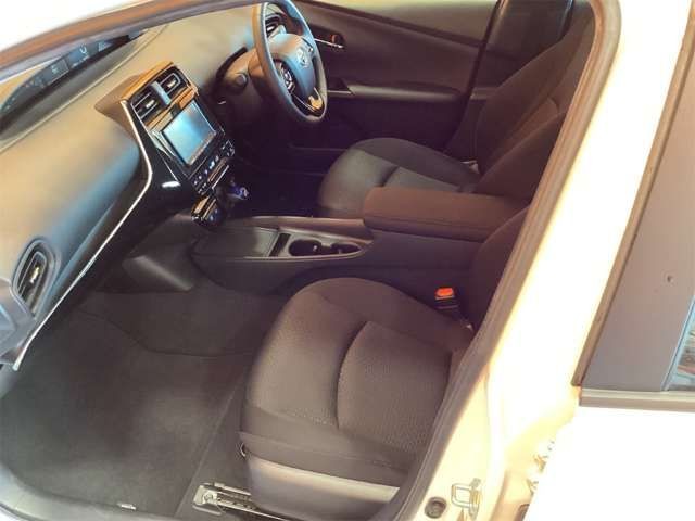 5db2171fc678da564b7432bc439913de.jpg