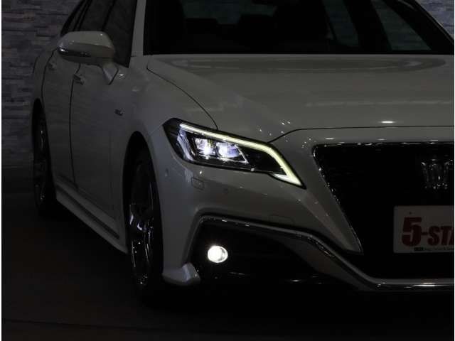 4c7a1e06dbe769a239a380b7d94e1396.jpg