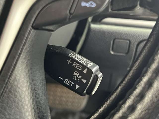 06e65cc42d00b7d69fb1772adb7ee6ac.jpg
