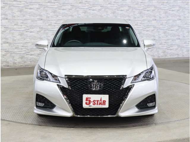 209e9da6b1f5cdd9a19a88ebc36cb3cb.jpg