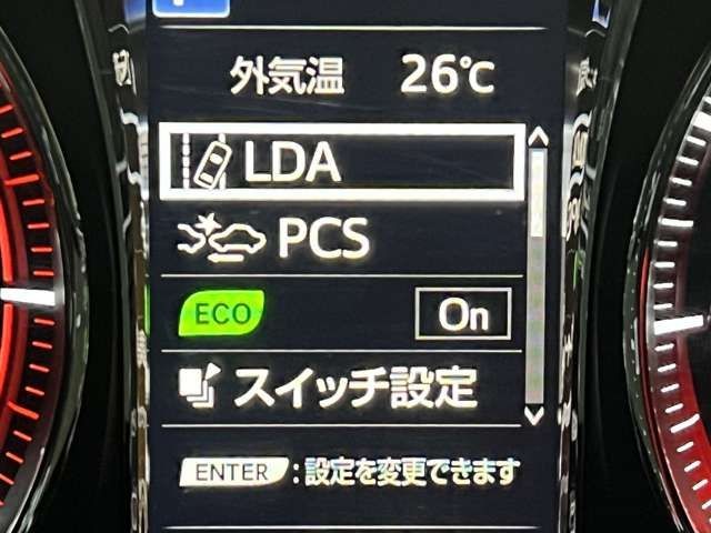 dd85c21362bdd7ca66e20f8fea4d9bde.jpg