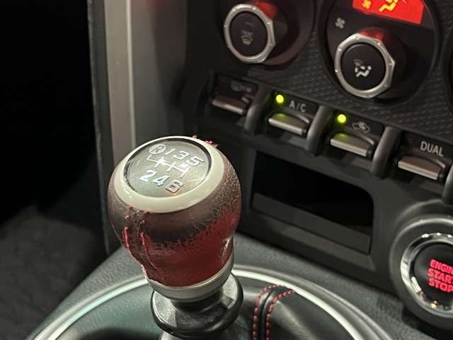 99b38608e428423e6f222795d06efb3f.jpg