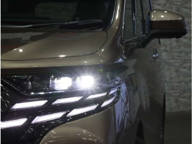2ab296fb76bd72010013f0bb31df2512.jpg