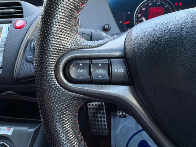 49cebf16fe4eb56fdeaa3fd7bc786699.jpg