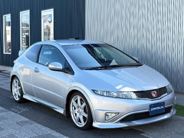 b98fca9f2348e3a405fae3397547af66.jpg