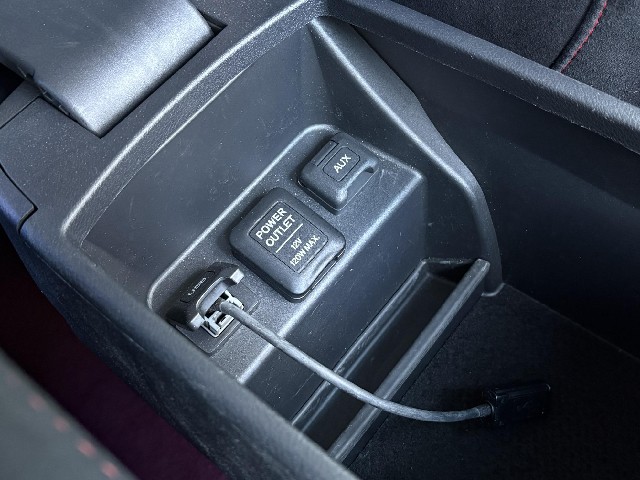 f141abdaa712a1aae97929e6ce3ca758.jpg
