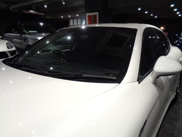 673d22008a2cfc6d5a63ec4abdeca5c9.jpg