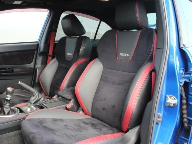 2c6245f52a8ea0dfd1c7bed90360e46a.jpg
