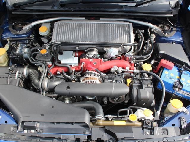8f1ec85c04a3f63821a630a021745163.jpg