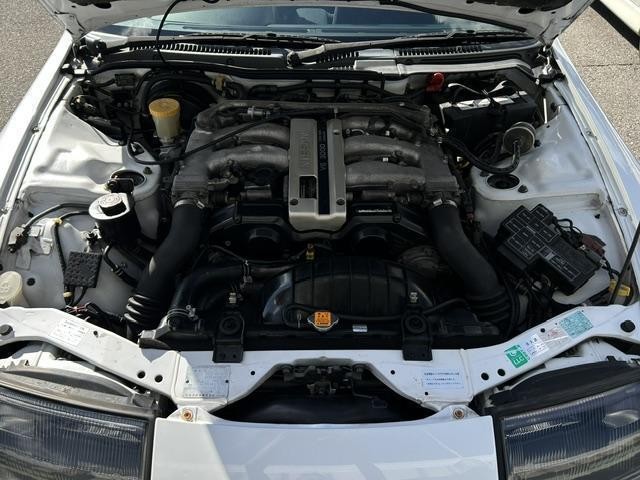 56e6496203b29461db826d7345b9d60d.jpg
