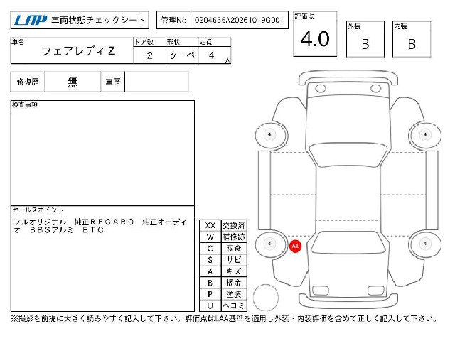 a2be308bc2b91e148f86e19a61b6fe95.jpg