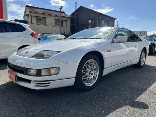 05ec180b261ec39c43f243da95c609cc.jpg