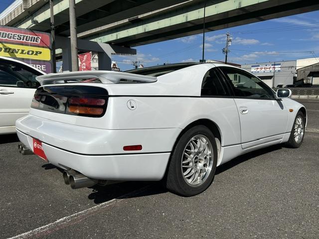 dc4b58f905fd8462875934a1191d4f42.jpg