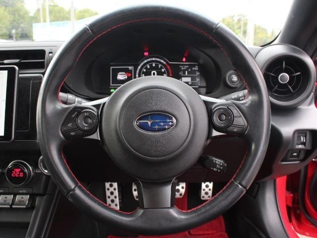 1af84098414c2e04b07356e512418195.jpg