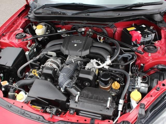 97dbc6ef425935e8b5c6b75cde54dab1.jpg