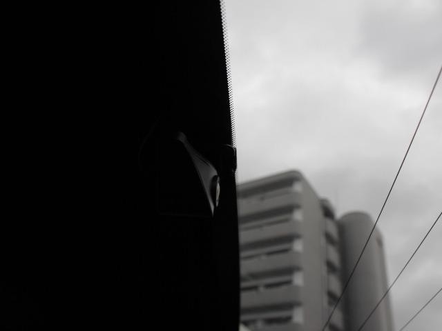 adc8f1b140e6384a0c7dbd6569e78063.jpg