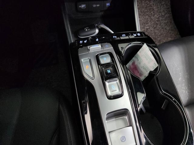 76bcd8cc980a5166ec998ca007272dac.jpeg