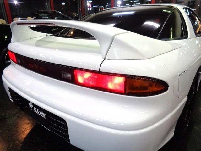 13e5b8e2222205ca36d33828765e4fca.jpg