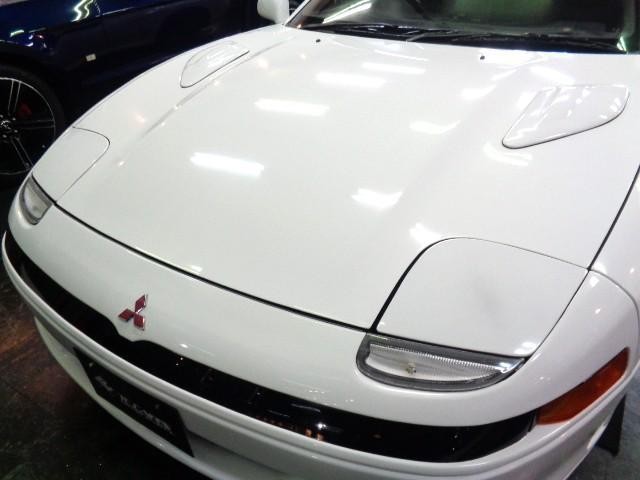24f8fc39ae4dfc078231bd5a174ae97a.jpg
