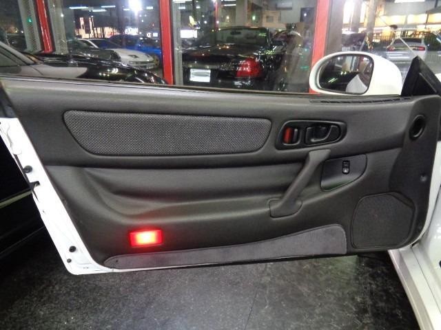 338f4570abb3e9c85fca0b846ba26504.jpg