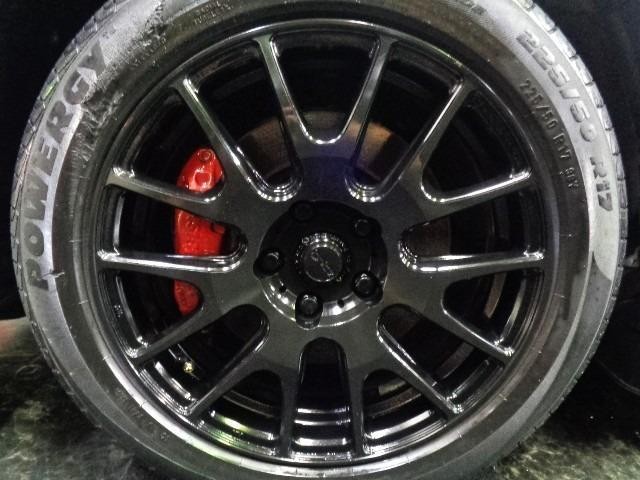 a23083aacc8bb3354e3b20ca87ea66aa.jpg