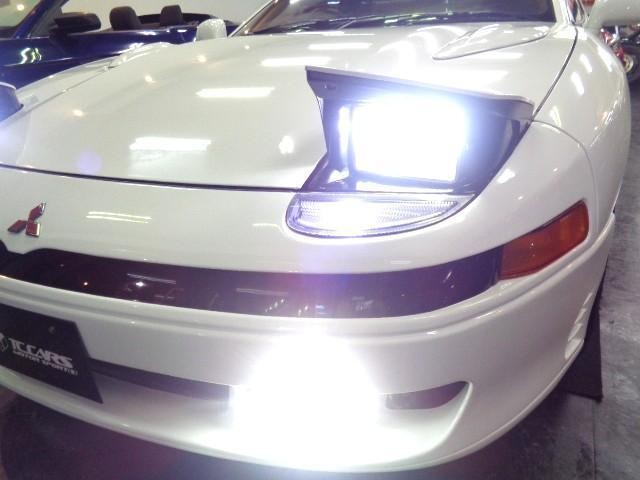 b51570216de139ae2bc87272d3dd7313.jpg